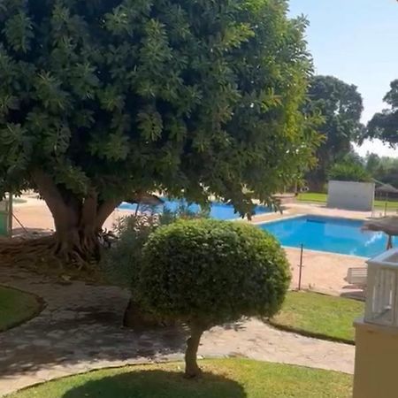 Estudio Vacacional Benalmadena Playa Екстер'єр фото