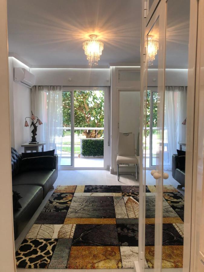 Estudio Vacacional Benalmadena Playa Екстер'єр фото
