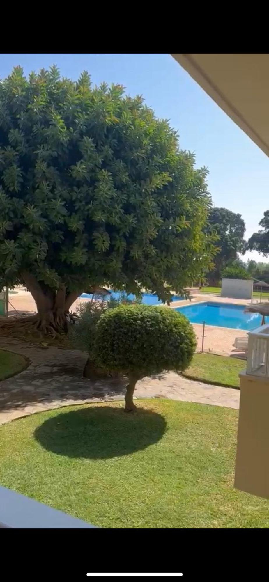 Estudio Vacacional Benalmadena Playa Екстер'єр фото