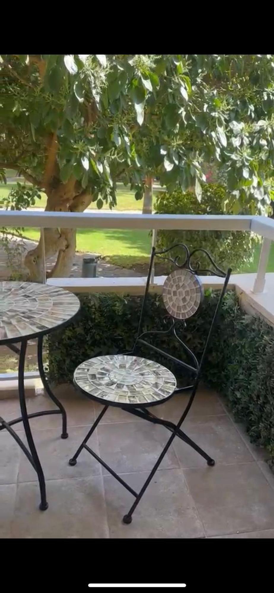 Estudio Vacacional Benalmadena Playa Екстер'єр фото