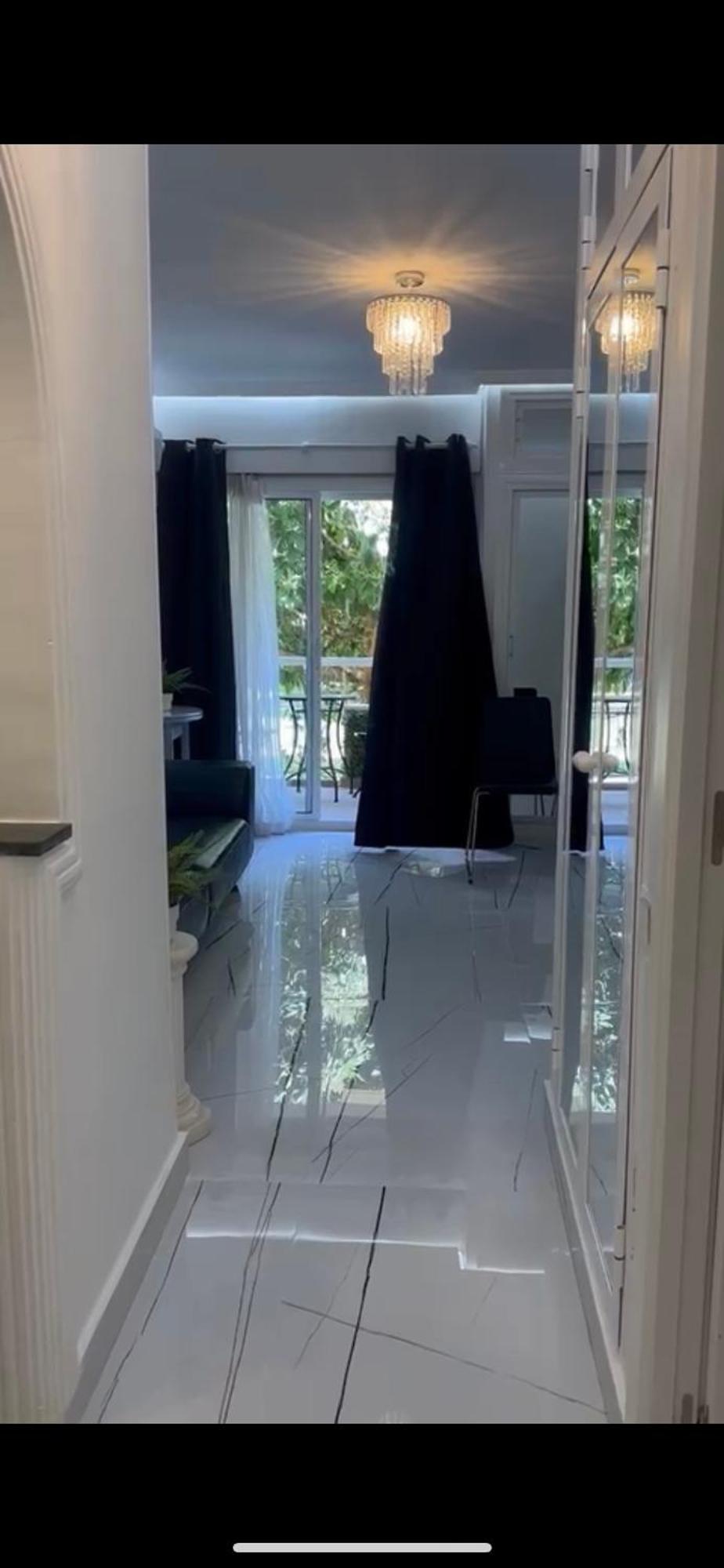 Estudio Vacacional Benalmadena Playa Екстер'єр фото